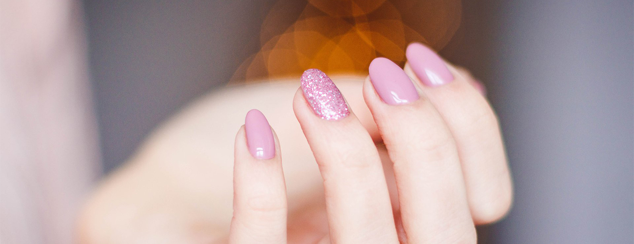 glamour-banner