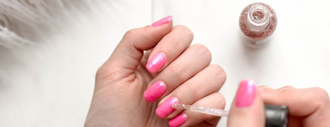 glamour-nails-spa
