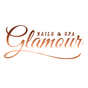logo-glamour