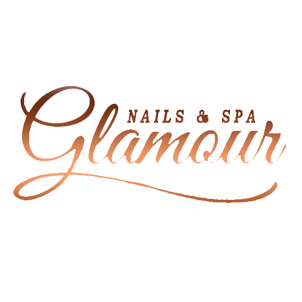 Glamour Nails and Spa